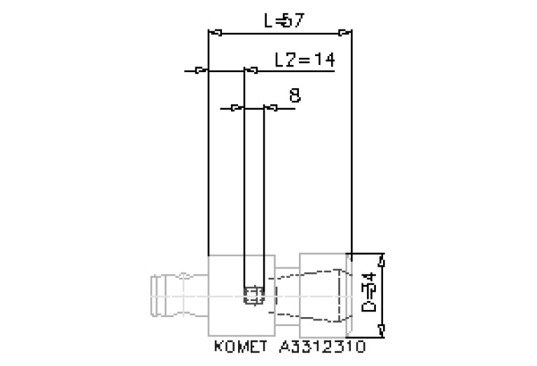 A33 12310