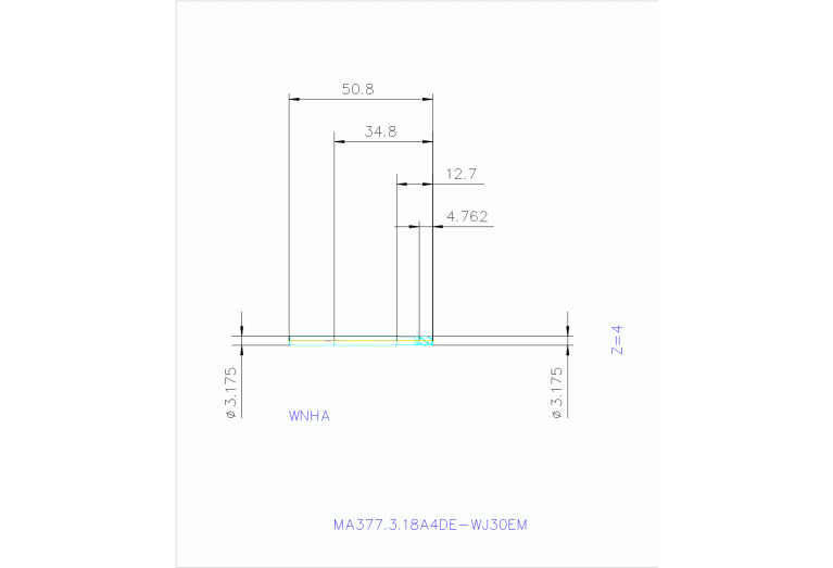 MA377.3.18A4DE-WJ30EM