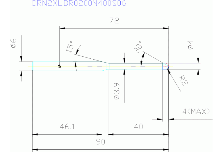 CRN2XLBR0200N400S06