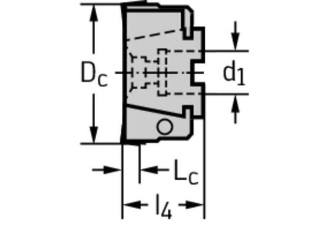 F2010.UB.076.Z06.11R764M