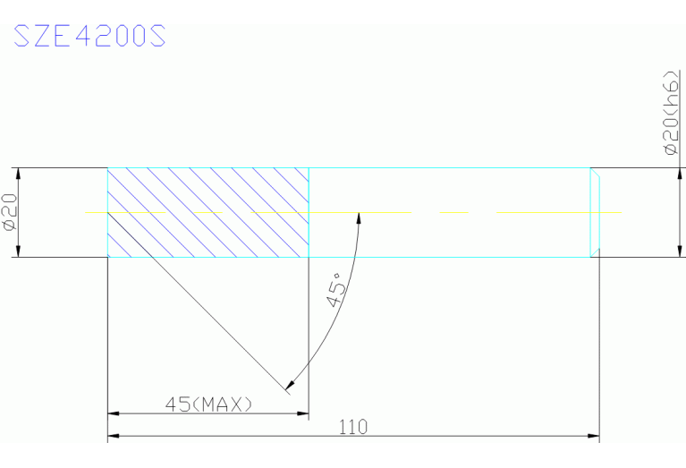 SZE4200S