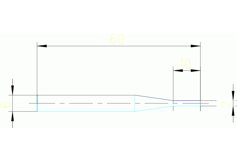 50610022