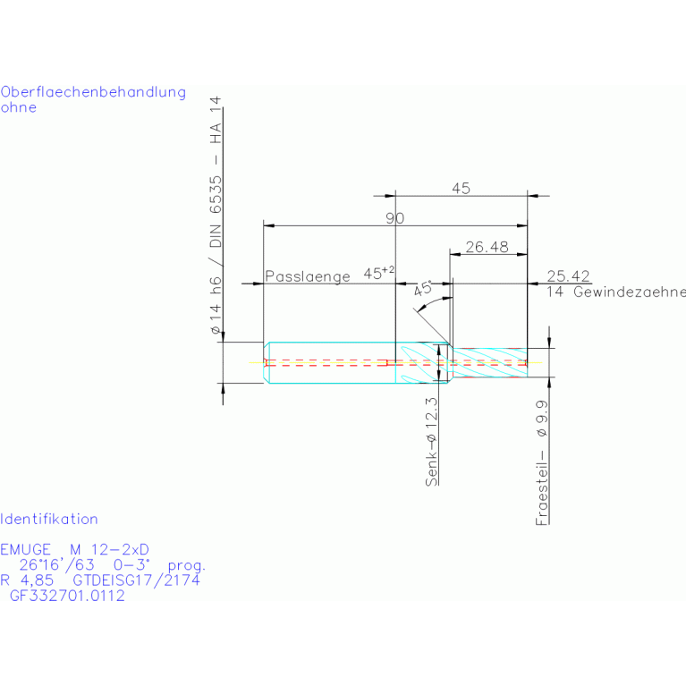 GF332701.0112