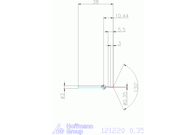 121220 0,35