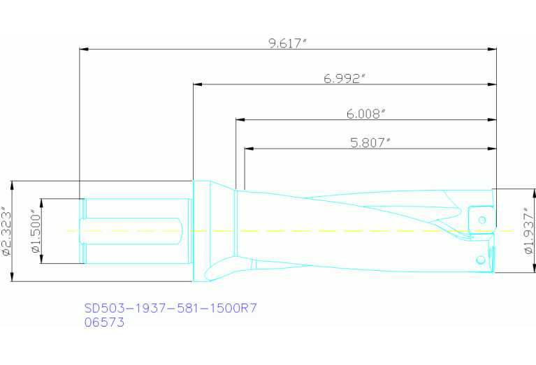 SD503-1937-581-1500R7