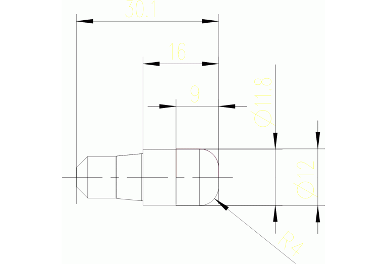52865124