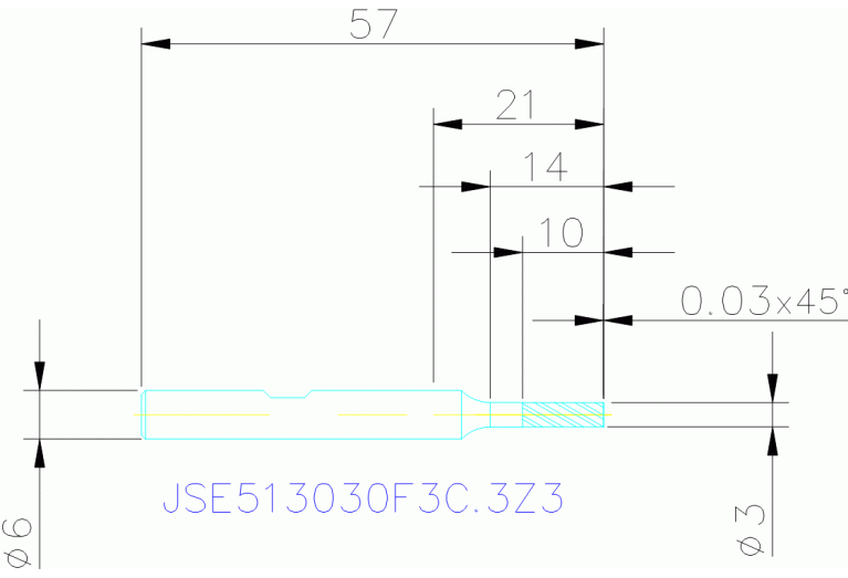 JSE513030F3C.3Z3 SIRA