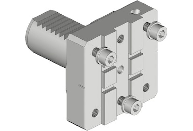 319135 VDI40