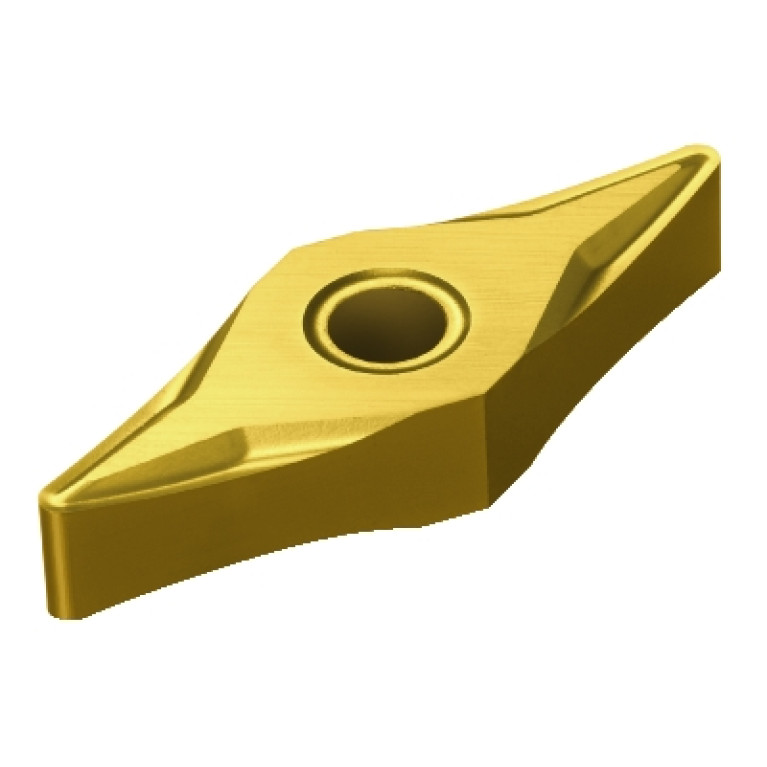 VNGP 16 04 01 1005
