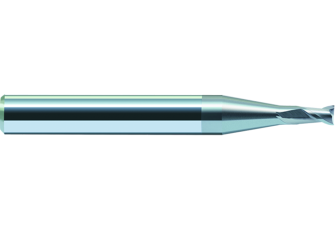 NM-2EP-D2.0-M06 KMG309