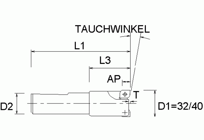 40A3R079X40SLF10