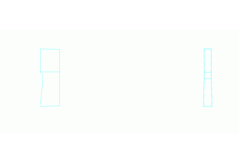 50492023