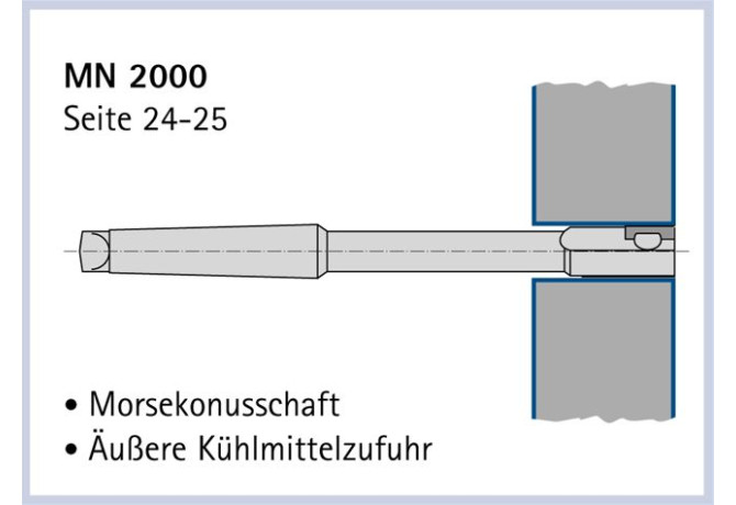 MN2000-13H6-AS6HM