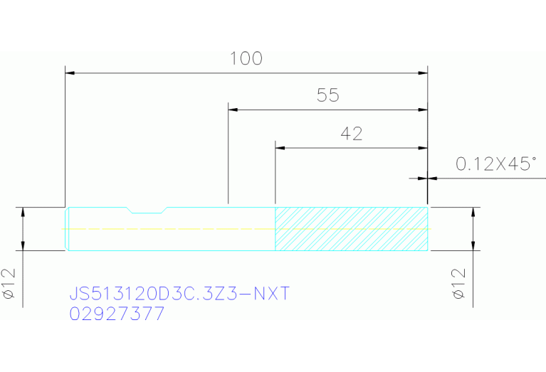 JS513120D3C.3Z3-NXT