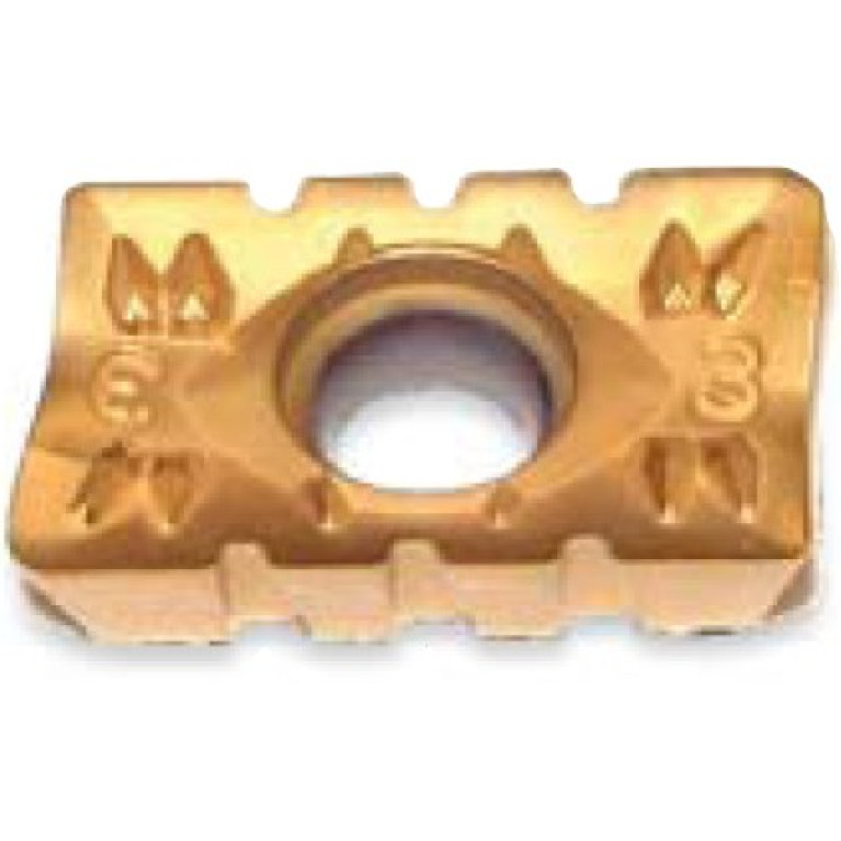 APMT250608ER-G3 KC505M