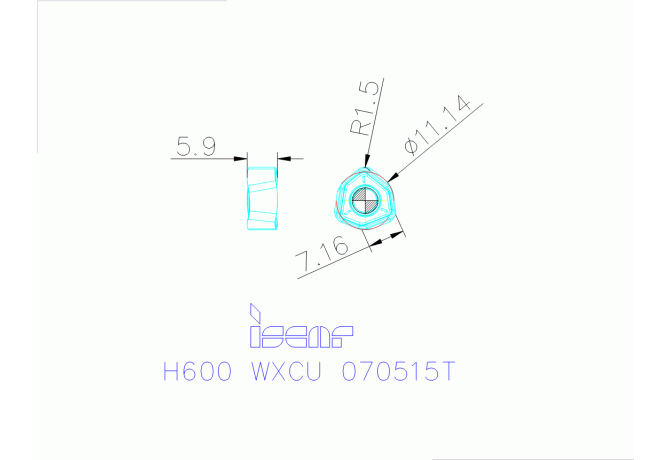H600 WXCU 070515T IC830