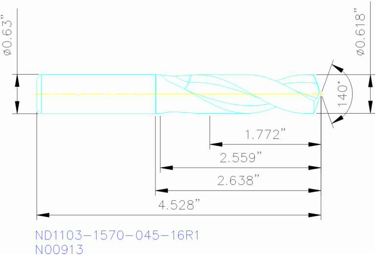 ND1103-1570-045-16R1