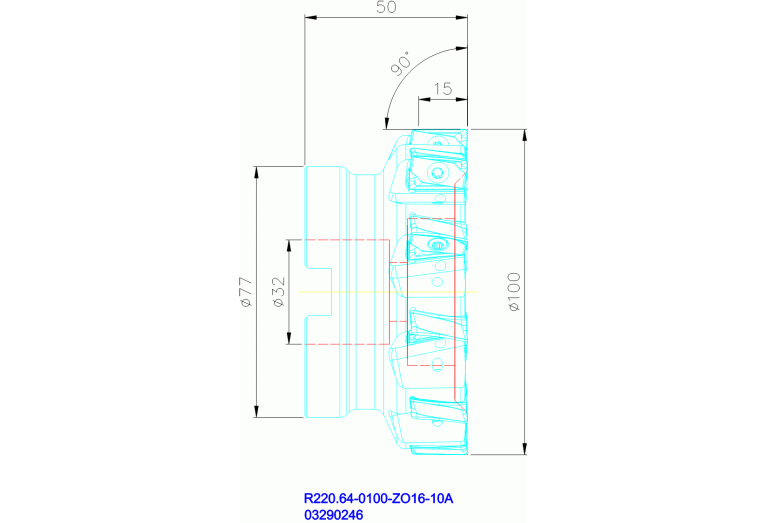 R220.64-0100-ZO16-10A