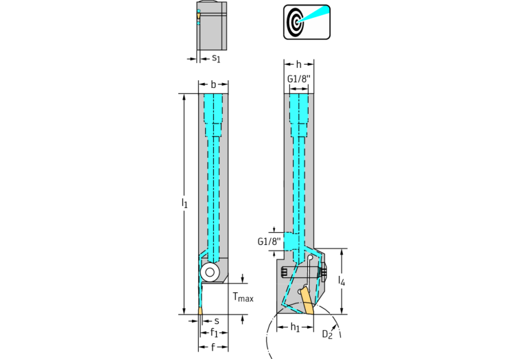 G1011.16L-4T32GX24-P