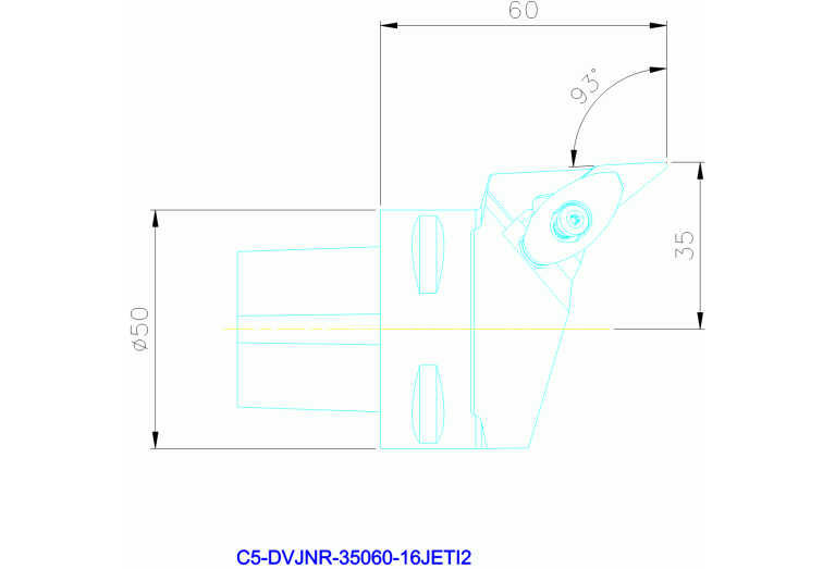 C5-DVJNL-35060-16JETI2