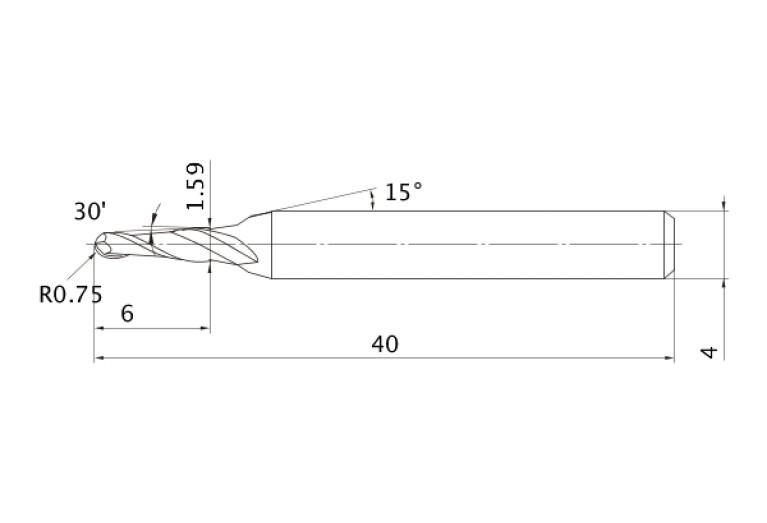 MS2MTBR0075T0030