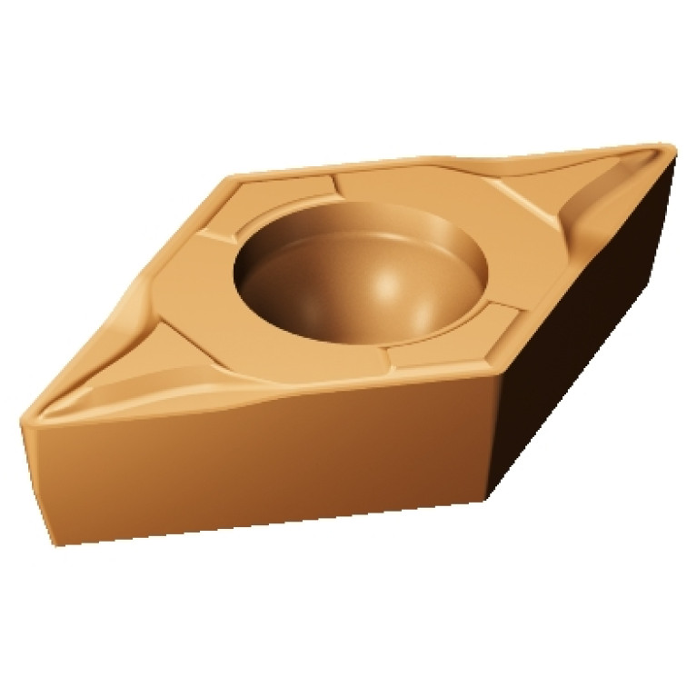 DCMT 11 T3 04-MF 1115