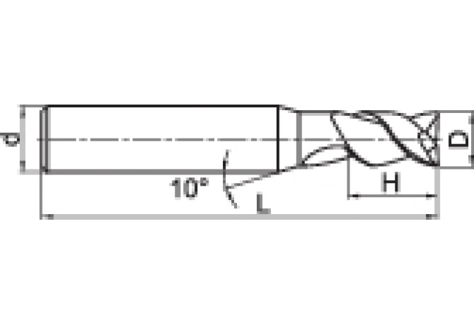 AL-2EL-D4.0 YK30F