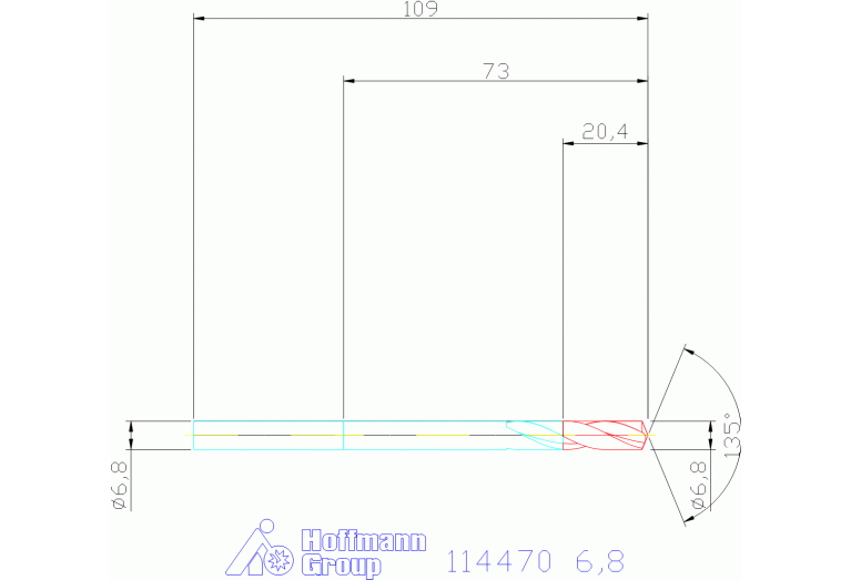 114470 6,8