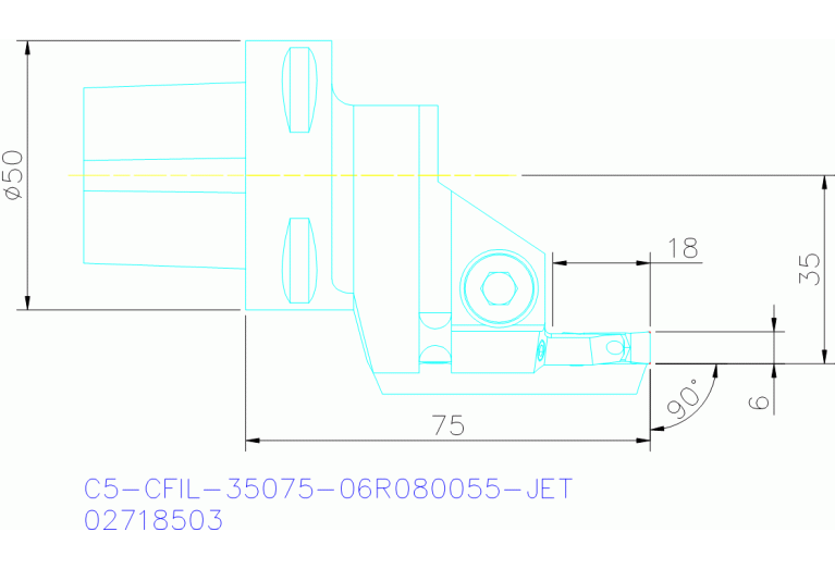 C5-CFIL-35075-06R080055-JET