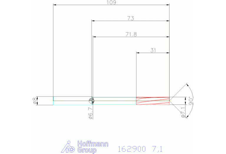 162900 7,1
