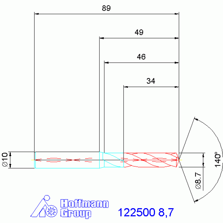 122500 8,7