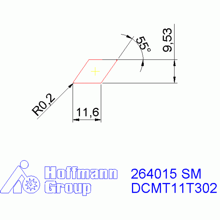 264015 SM