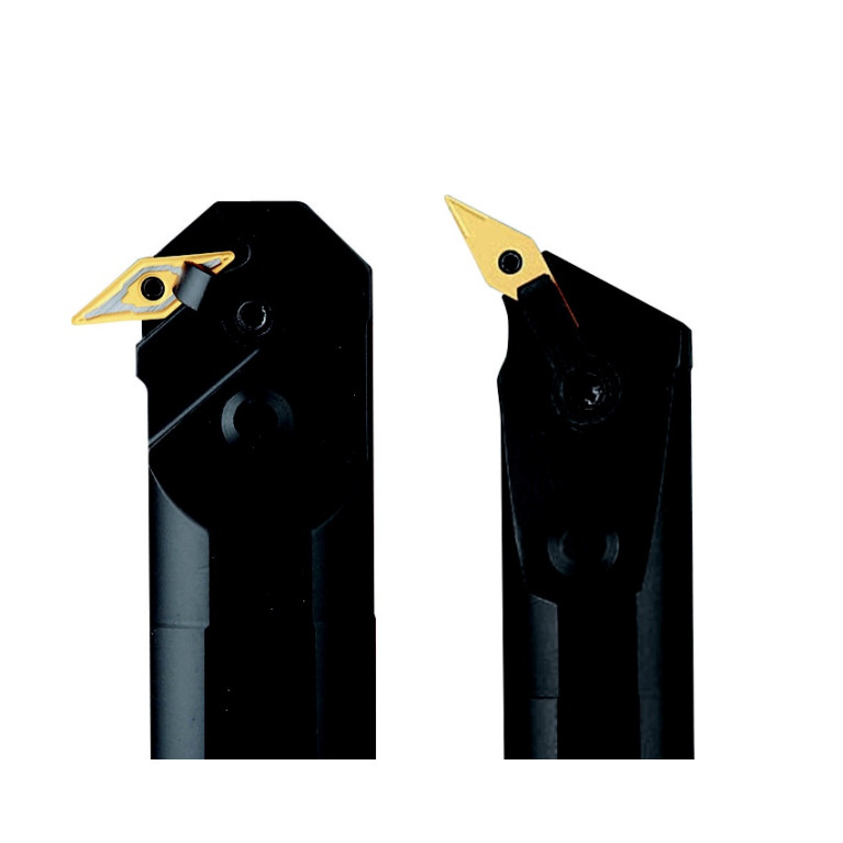 A32-MVLNL-4