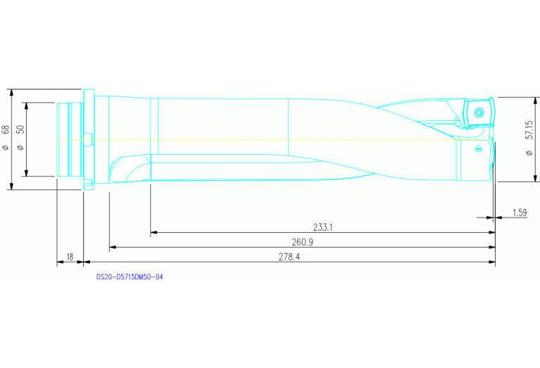 DS20-D5715DM50-04