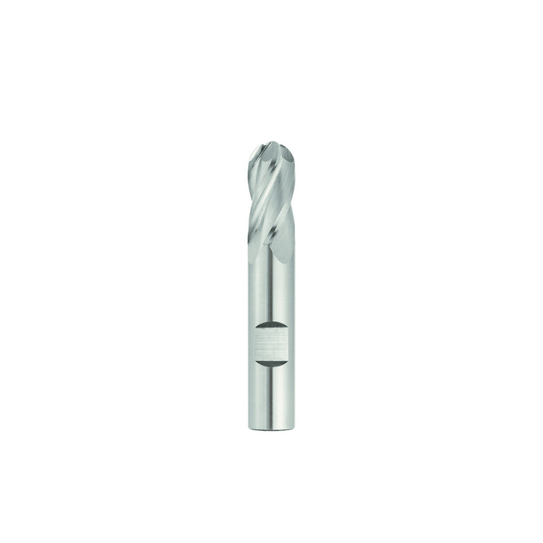 CNCB430.375D2B.3Z4