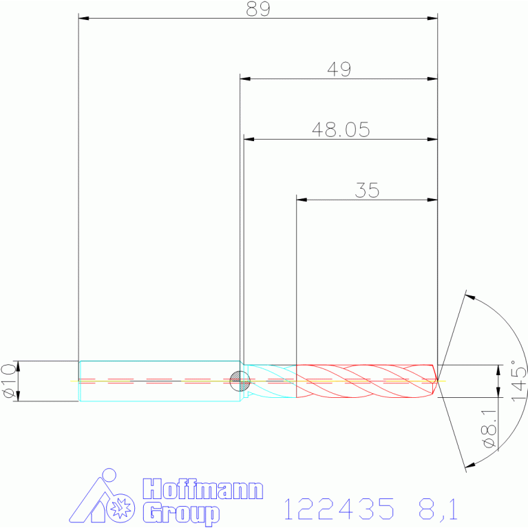 122435 8,1