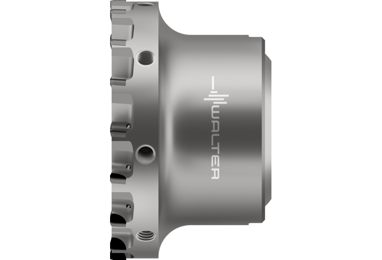 MP060-080B16P WDN20