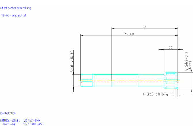 C5237F00.0453