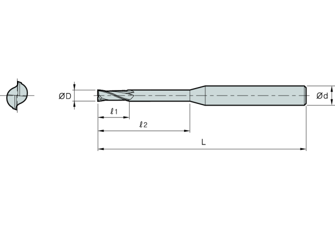 FE2040-050 FA2