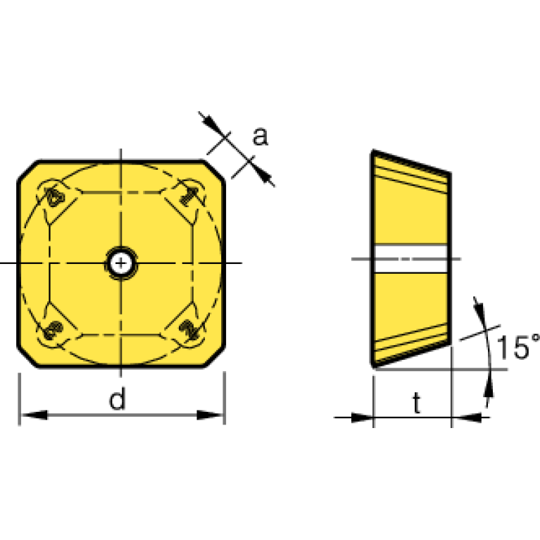 SDKN1203AESN-SU PC3545