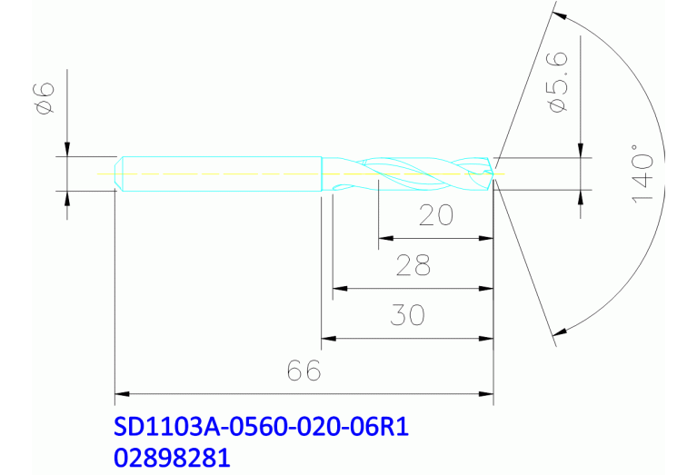 SD1103A-0560-020-06R1