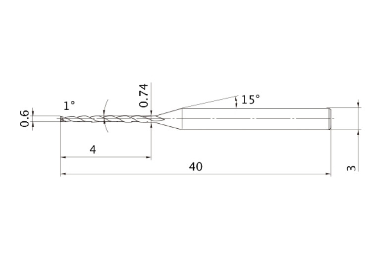 MS4LTD0060T0100L04