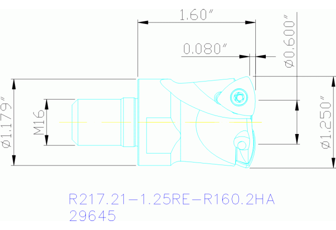 R217.21-1.25RE-R160.2HA