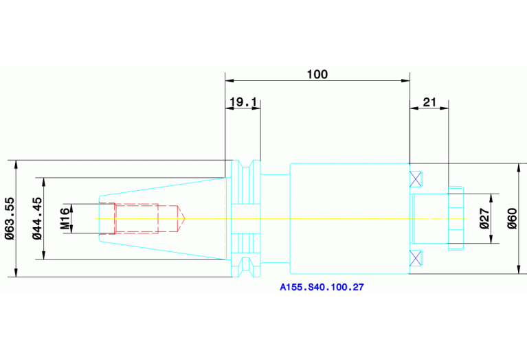 A155.S40.100.27