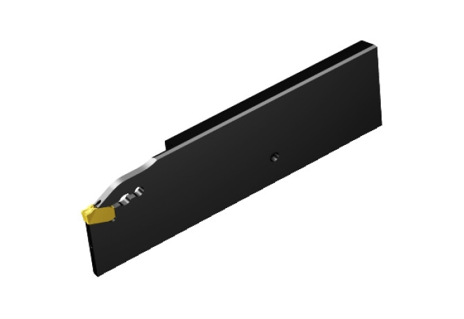 QD-RR1G33C25A