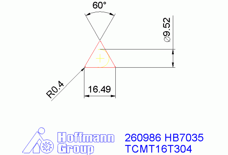 260986 HB7035