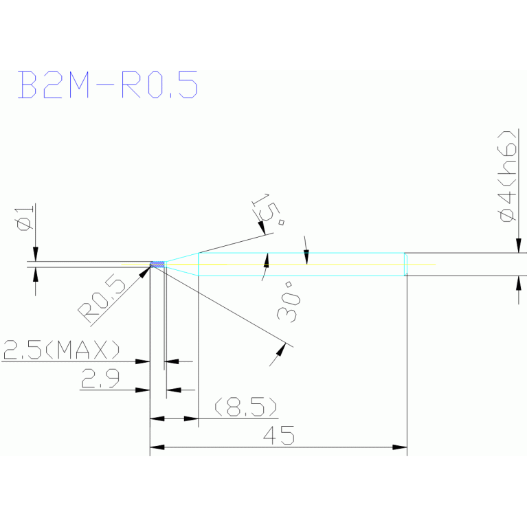 MS2MBR0050