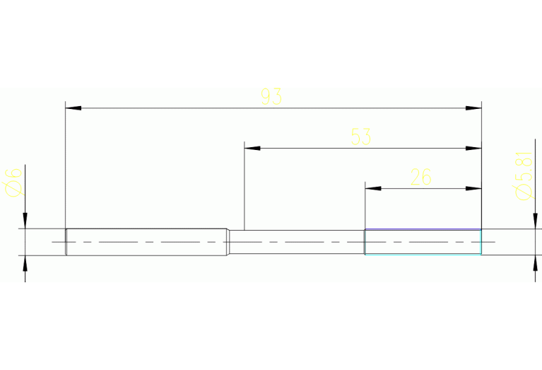 4043005810