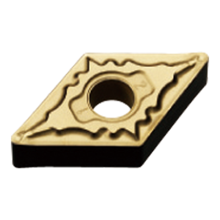 DNMG150612-MP MC6035