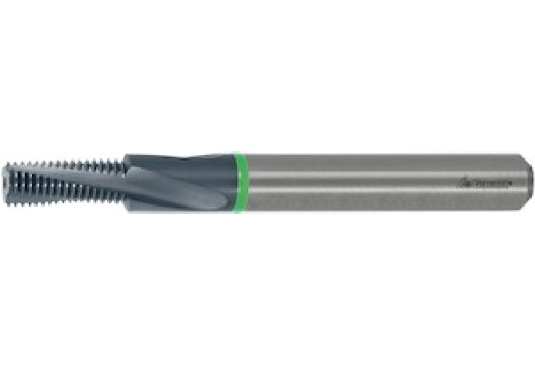 139670 2,5X0,35